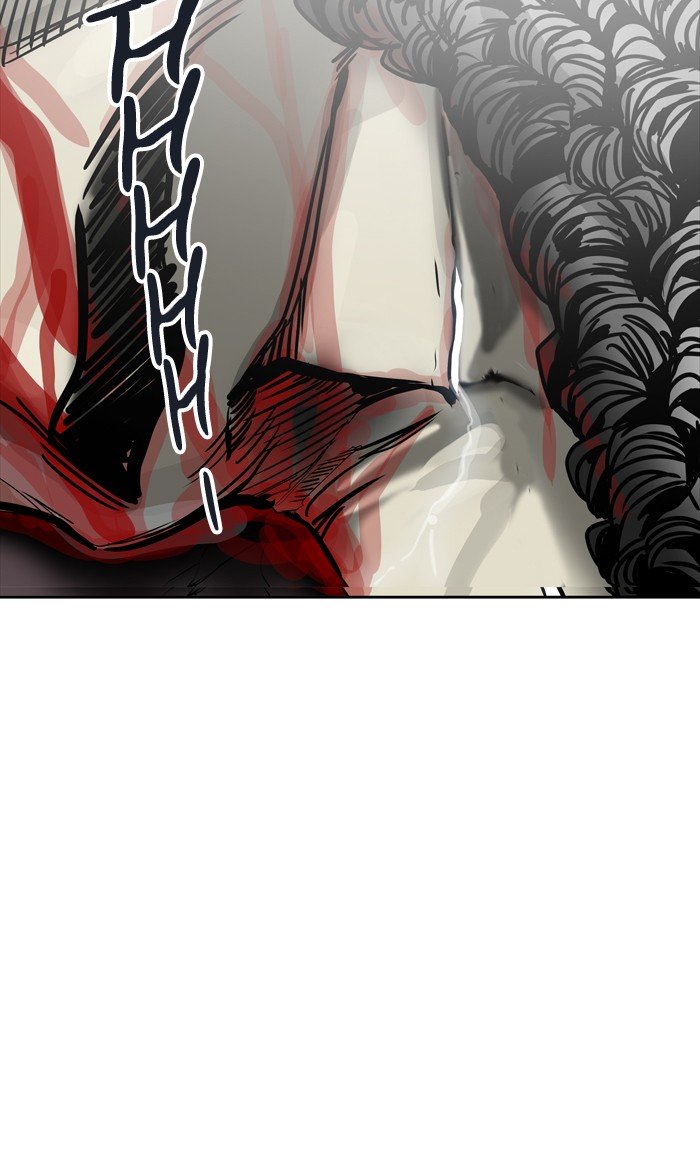 Tower of God, Chapter 450 image 069